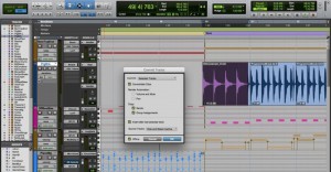 PT12 Screen Shot